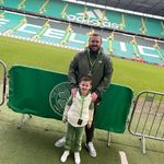 Daniel Crawley - @daniel_crawley1 - Instagram