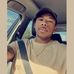 Daniel Crawley - Facebook