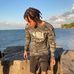 Daniel Crawley - Facebook