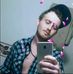 Daniel Crawley - Facebook