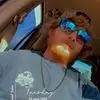 Daniel Crawley - @danielcrawley33 - TikTok