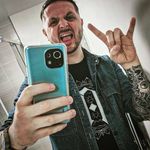 Daniel Crawley - @crawleydaniel - Instagram