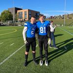 DanielCrawley - @danielcrawley_ - Instagram