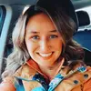 Danielle Crawley - @daniellecrawley56 - TikTok
