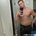 Danny Crawley - Facebook