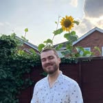 Dan Crawshaw - @daniel_crawshaw - Instagram