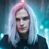 Dan Crawshaw - @dan_adh - TikTok