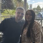 Dan Crawshaw - Facebook