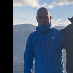 Dan Crawshaw - Facebook