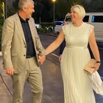 Daniel Crawshaw - Facebook
