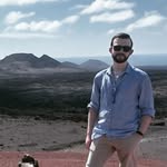 Daniel Crawshaw - @danielcrawshaw - Instagram