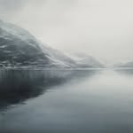 Daniel Crawshaw - @daniel.crawshaw1 - Instagram