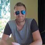 Daniel Crawshaw - @dcraw2 - Instagram