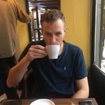 Daniel Crawshaw - @daniel.crawshaw.180 - Instagram