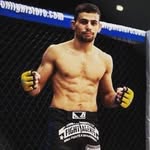Daniel Crawshaw - @danielcrawc - Instagram