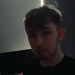 DANIEL CRAWSHAW - @dancrawshaw_ - Instagram
