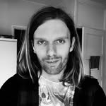 Daniel Crawshaw - @dan_adh - Instagram