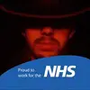 Daniel Crawshaw - @danielcrawshaw98 - TikTok