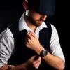 Daniel Crawshaw - @danielcrawshaw6 - TikTok