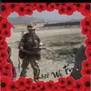 Daniel Crawshaw - @daniel.crawshaw - TikTok