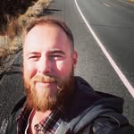 Daniel Crawshaw - @djc1978 - Instagram
