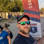 Daniel Crawshaw - Facebook