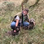 Daniel Crawshaw - Facebook