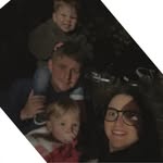 Danielle Crawshaw - @daniellecrawshaw - Instagram