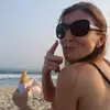 daniellecrawshaw7 - @daniellecrawshaw7 - TikTok
