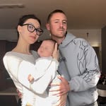 Danny - @danielcrawshaw_ - Instagram