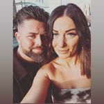 Crayk - @daniel.crayk - Instagram