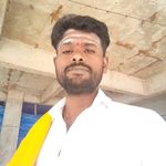 Daniel Cray - @ahesan496 - Instagram