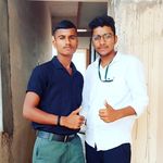 Daniel Cray - @daniel.cray.6486 - Instagram
