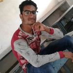 Daniel Cray - @daniel.cray.5342 - Instagram