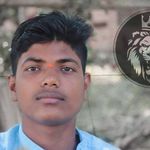 Daniel Cray - @pankajnidavani - Instagram