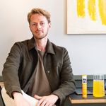 Daniel Cray - @dcray1 - Instagram