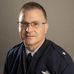 Daniel Cray - Facebook