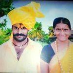 Daniel Cray - @suresh.pujeri.5661 - Instagram
