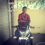 Daniel Cray - @poojerih - Instagram