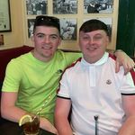 Daniel Cray - @danny_cray97 - Instagram