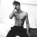 daniel cray - @daniel_cray - Instagram