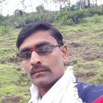 Daniel Cray - @bahubalibjain - Instagram