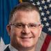 Daniel Cray - Facebook