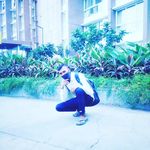 Daniel Cray - @sarojaofficialbhojpuri - Instagram