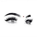 Daniel Cray - @daniel.cray.796569 - Instagram