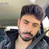 Daniel Cray - @danielcray - TikTok