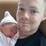 Daniel Craycraft - @danielcraycraft81 - Instagram