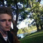 Daniel - @danielcraythorn - Instagram