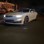 Daniel Jimenez - @daniel_cray818 - Instagram
