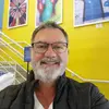 danielcray - @danielcray3 - TikTok